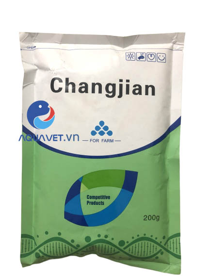Thảo dược điều trị bệnh phân trắng
