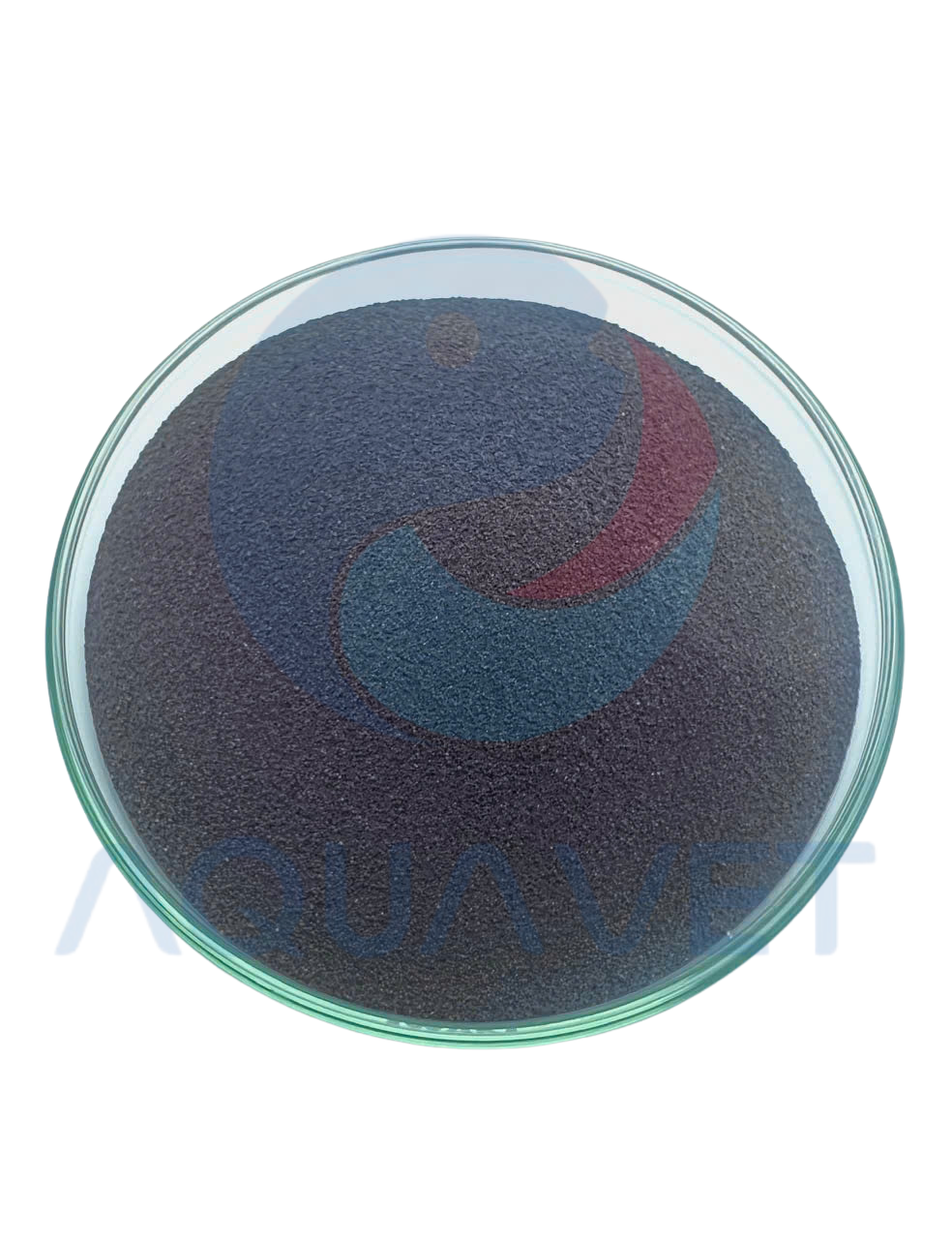 ASTAXANTHIN 10%